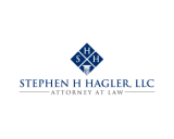 /public/logoimage/1433452374STEPHEN ATTY1.png
